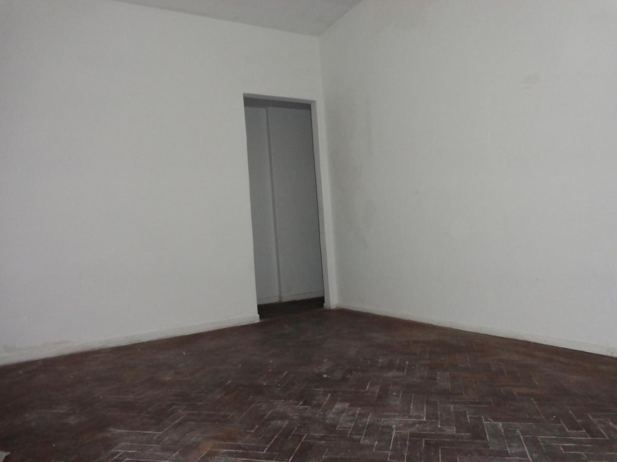 Foto de DPTO 3AMB.A RECICLAR (OPORT. U$S 1.500.- )EL M2. Z/ TRIBUNALES, imagen 3