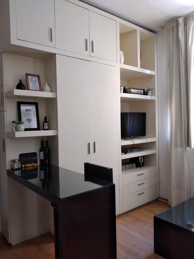 Foto de Departamento - San Telmo, imagen 5