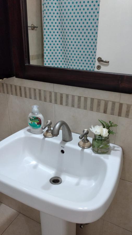 Foto de Departamento - San Telmo, imagen 3