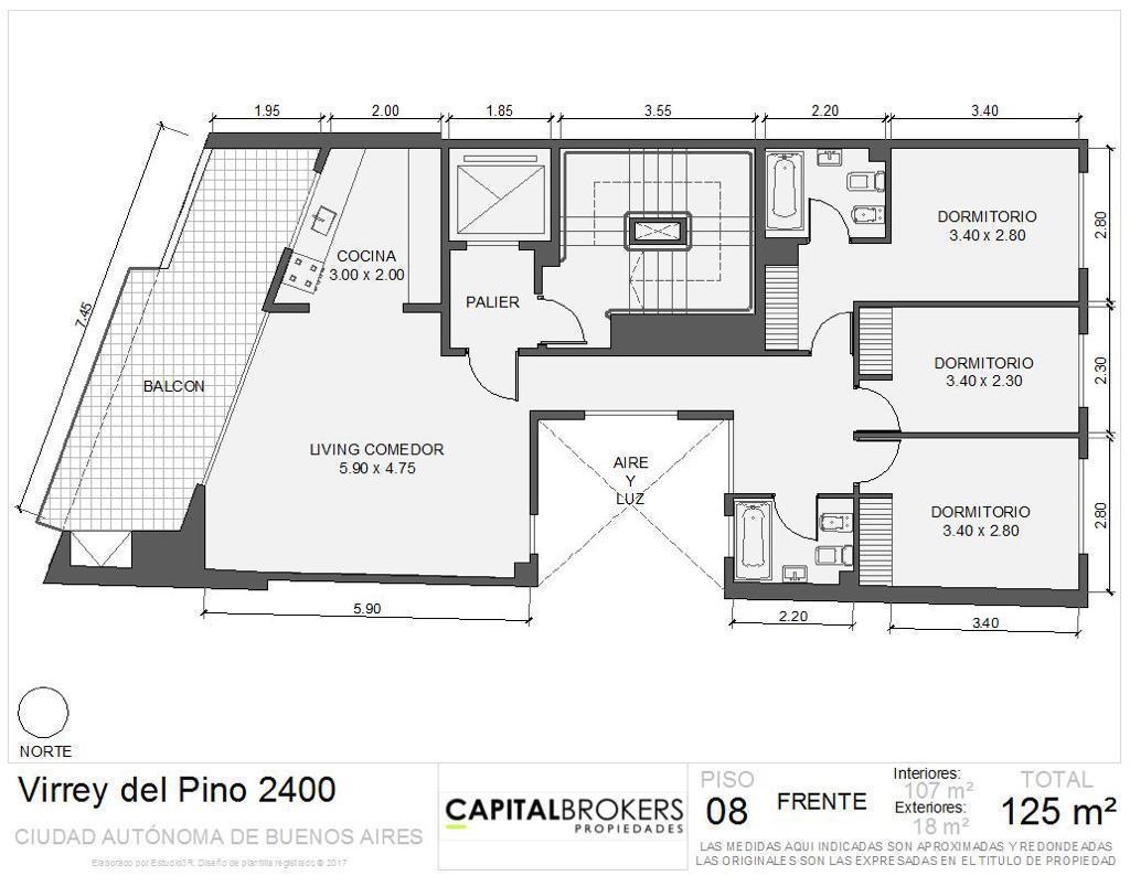 Plano 6