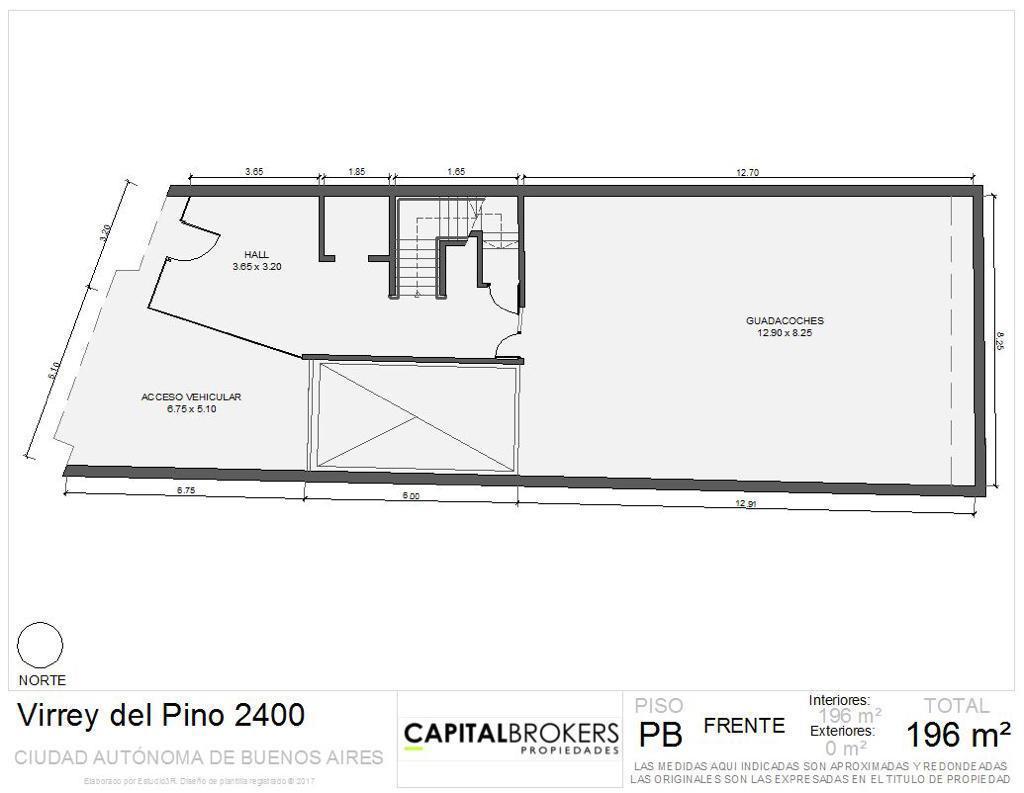 Plano 7