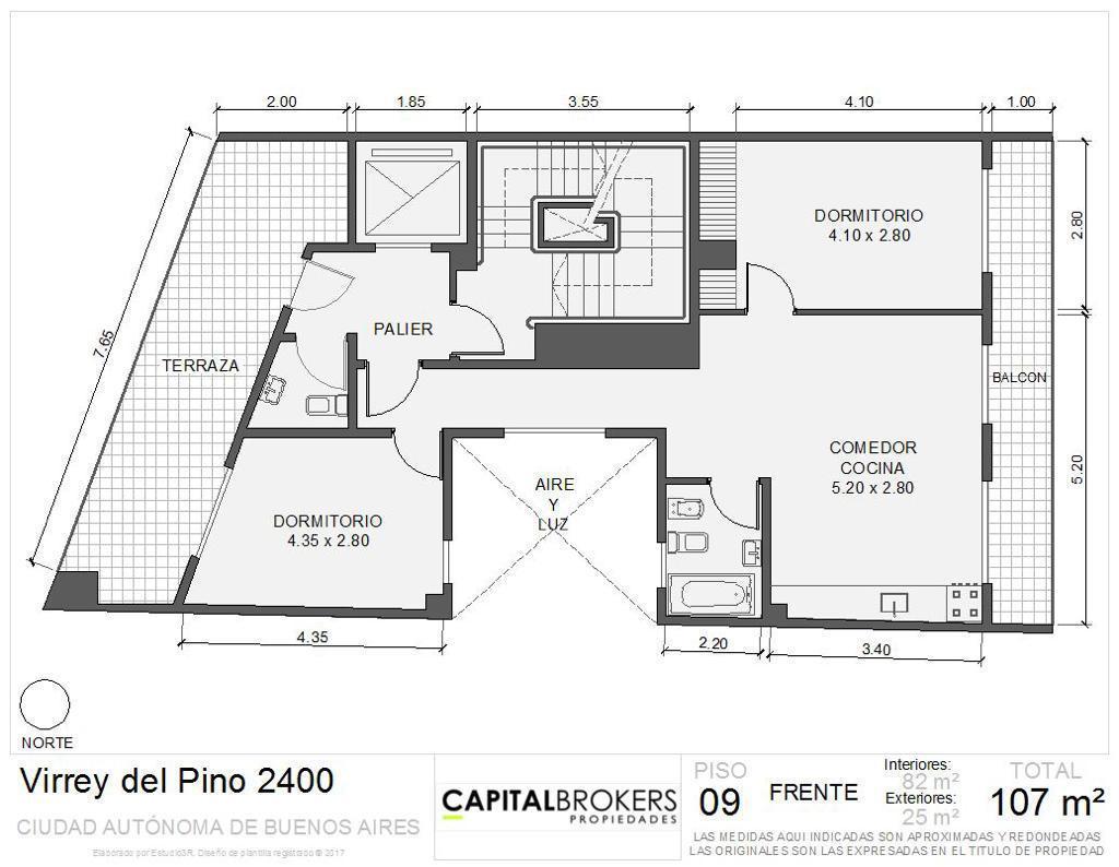 Plano 5