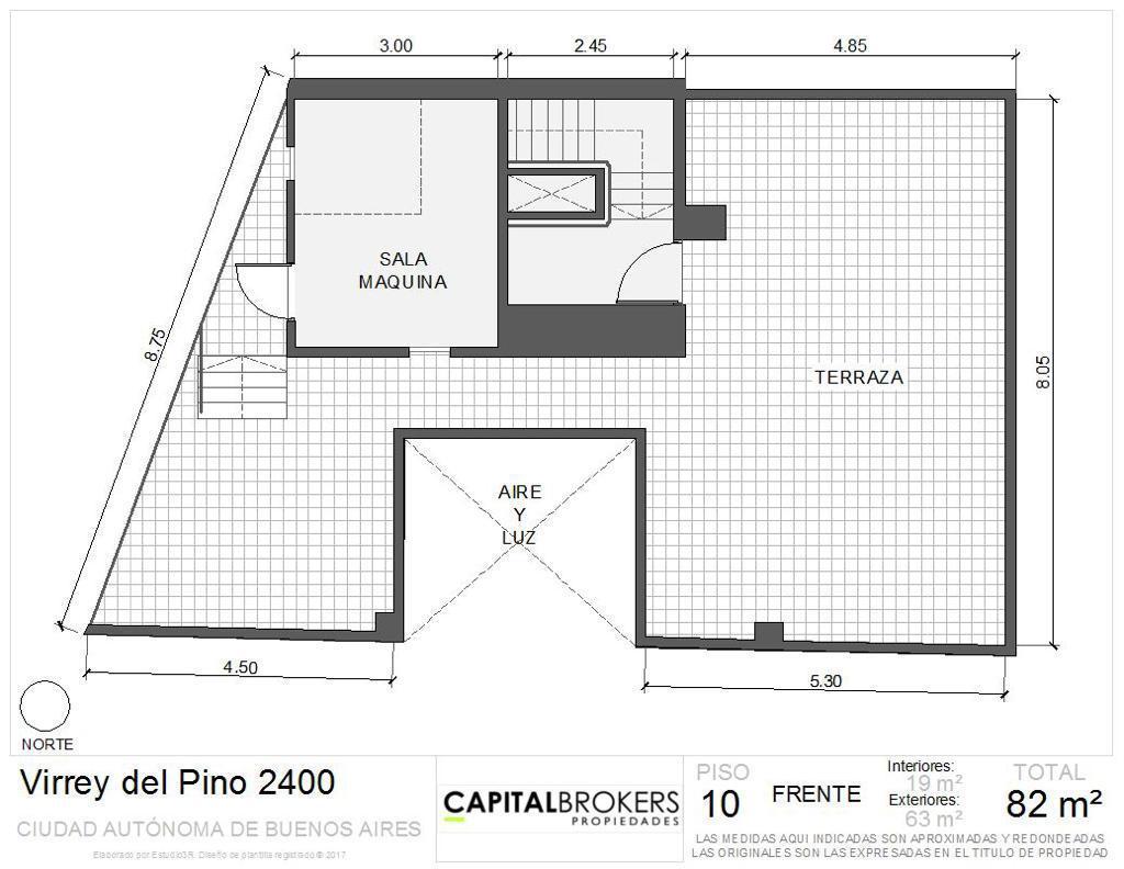 Plano 4