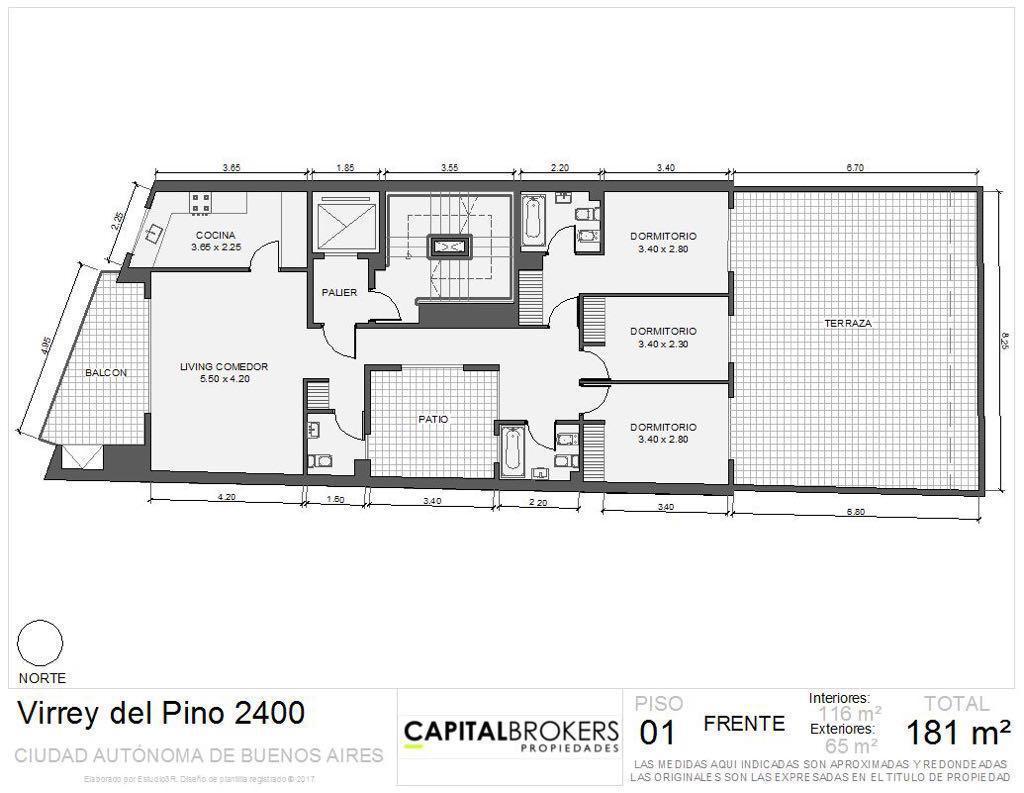 Plano 2