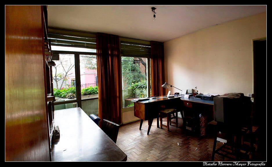 Casa - Palermo 5