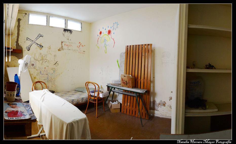 Casa - Palermo 5
