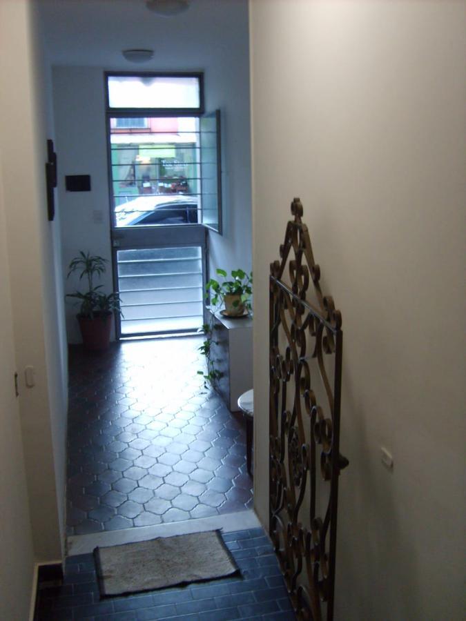 Casa - Palermo 3