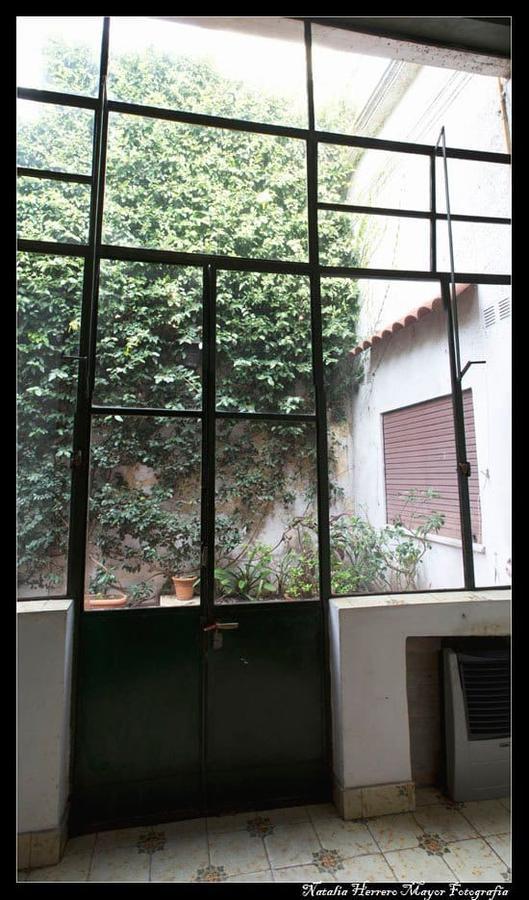Casa - Palermo 4