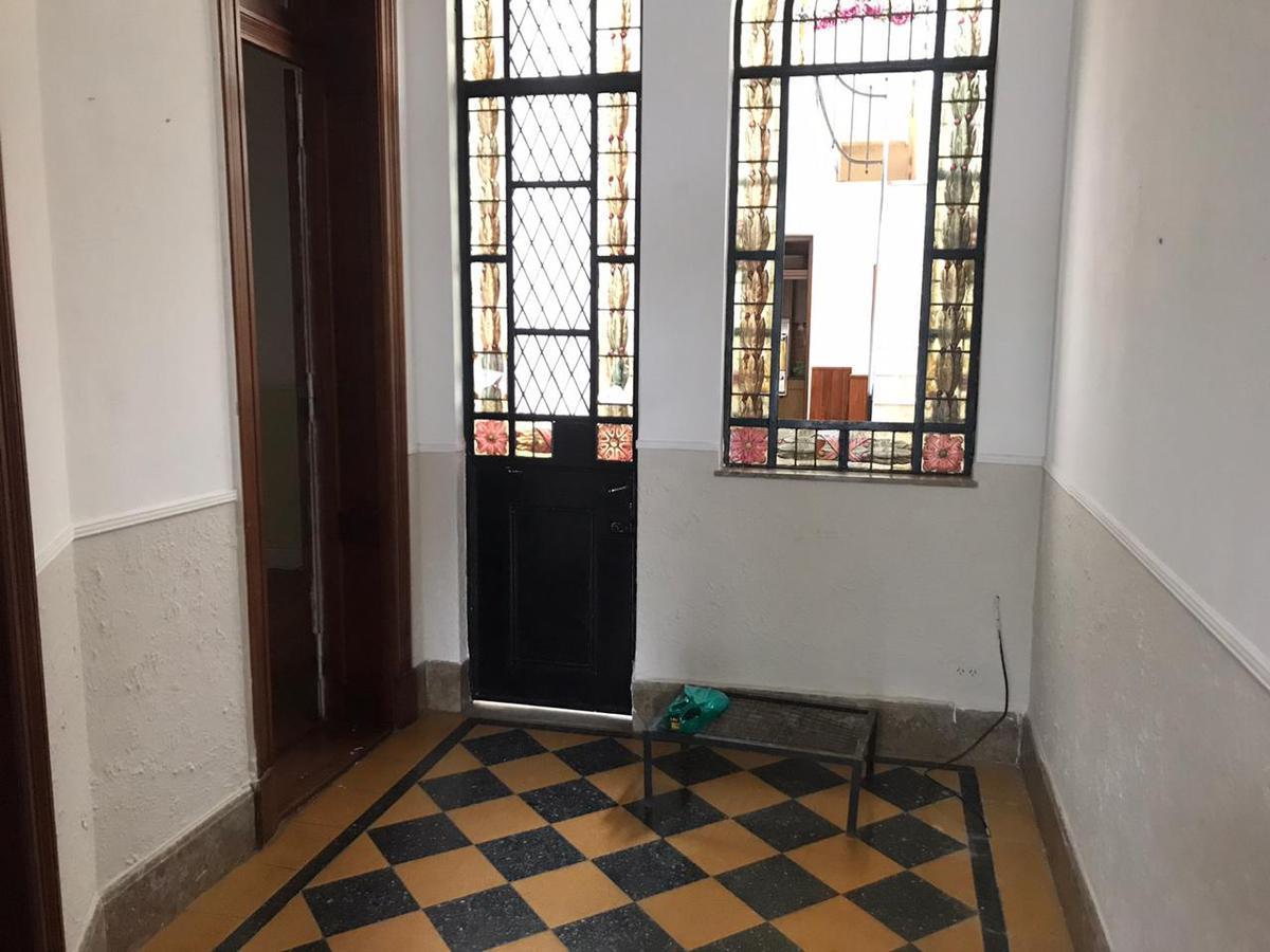 PH - Villa Crespo 4