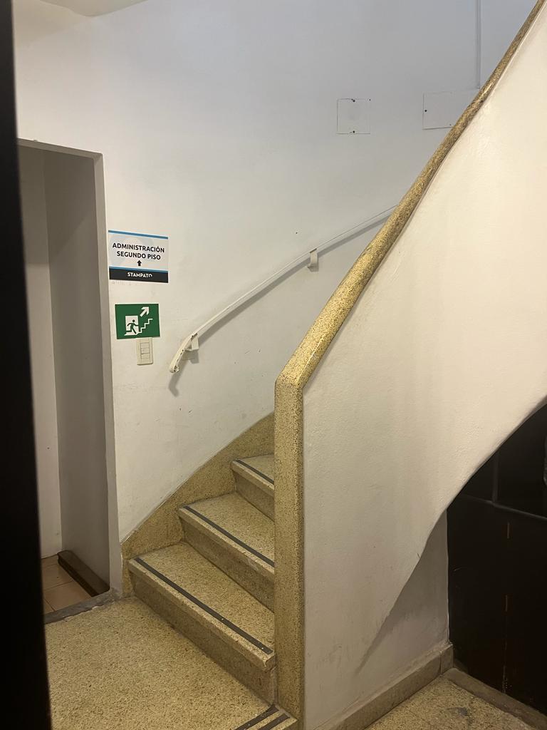 Foto de Depósito en Parque Patricios, imagen 5
