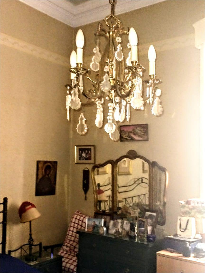 Casa en Palermo 5
