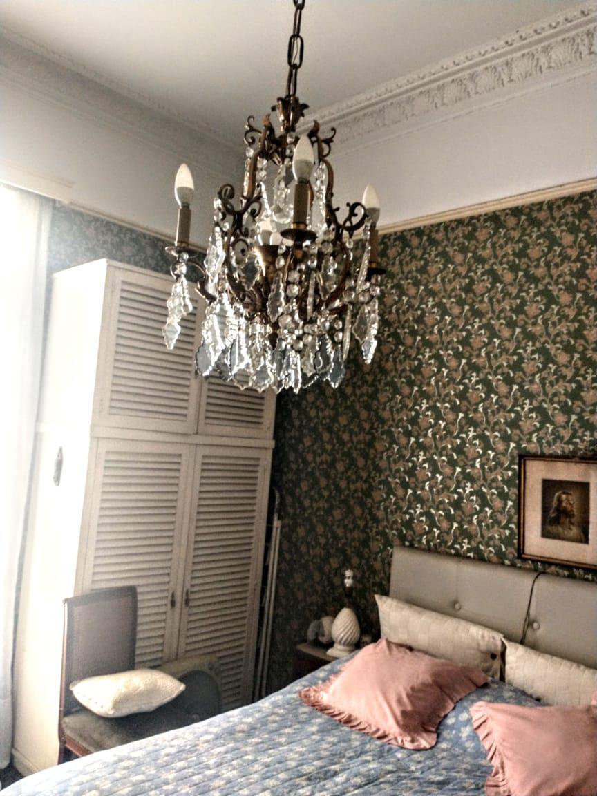 Casa en Palermo 2