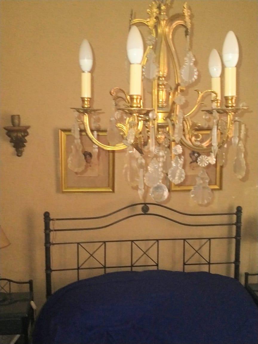 Casa en Palermo 4