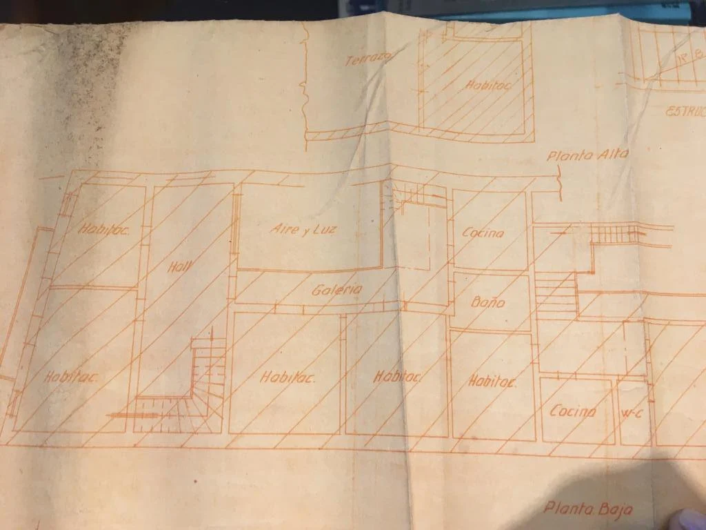Plano 3