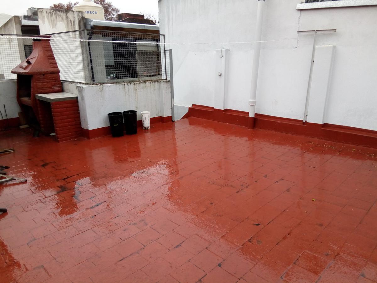 Casa - Palermo 5