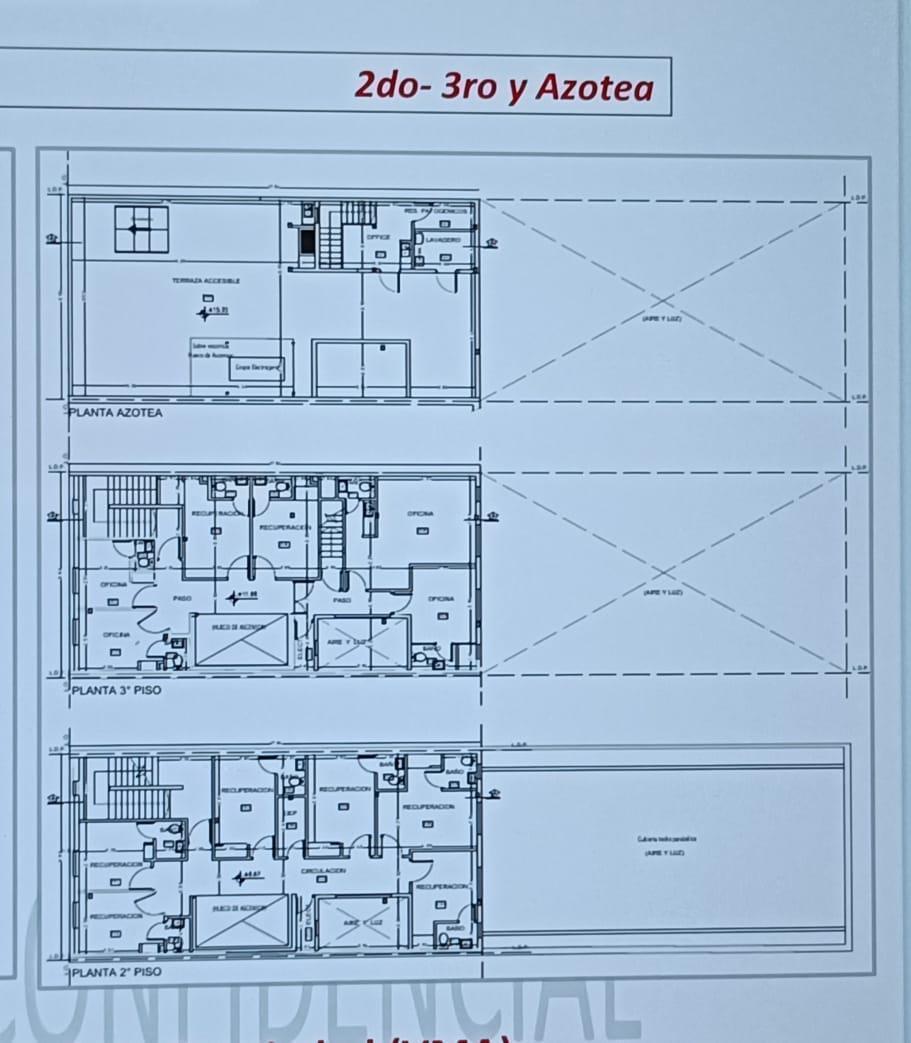 Plano 2