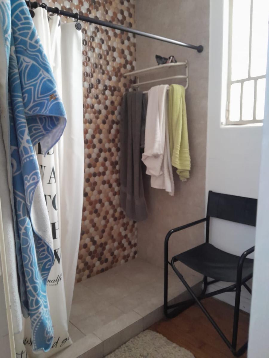 Foto de Casa en Palermo, imagen 4