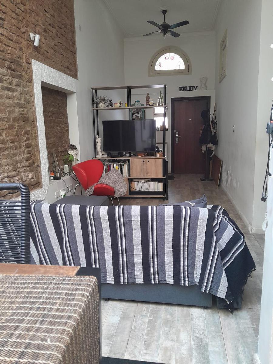 Foto de Casa en Palermo, imagen 3