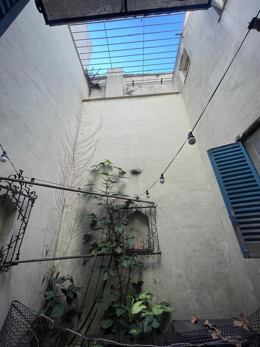 Foto de Casa en Palermo, imagen 5