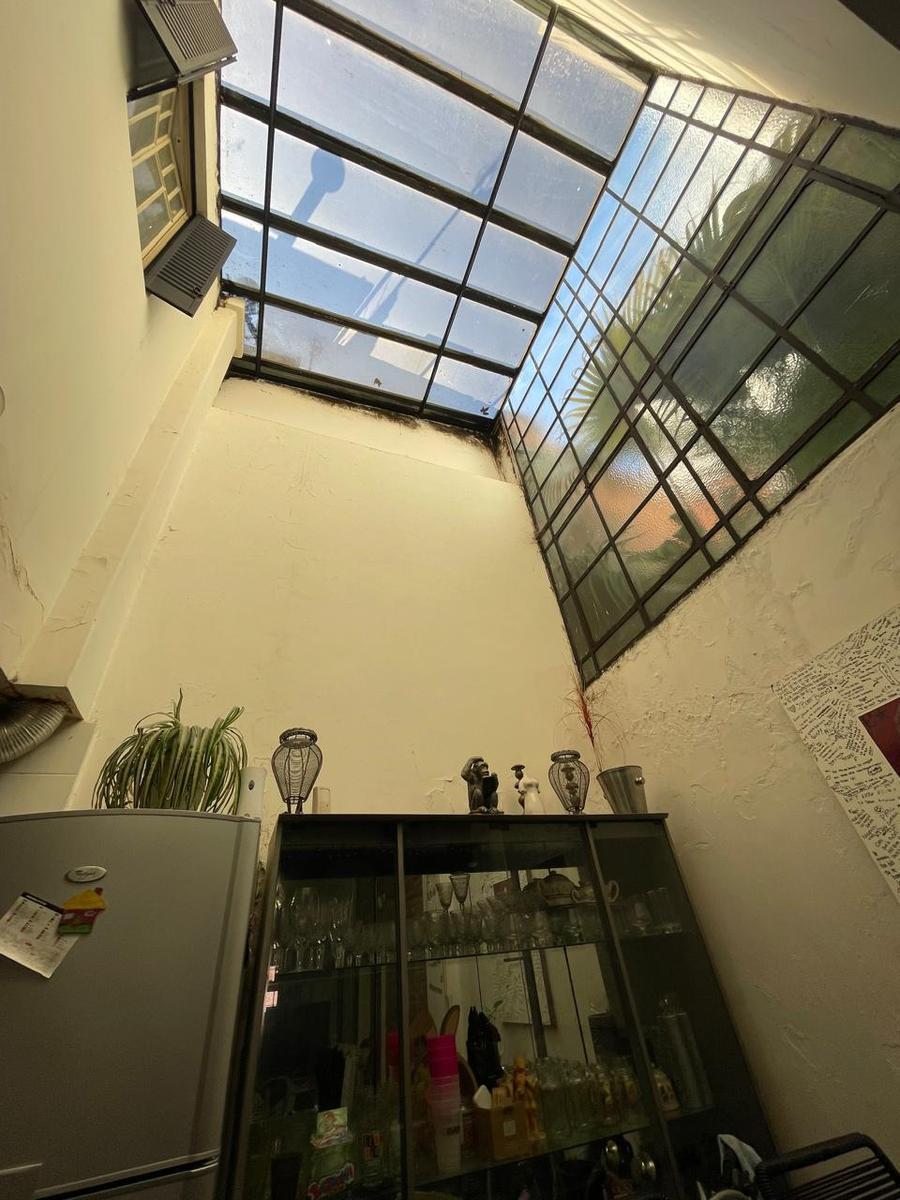 Foto de Casa en Palermo, imagen 2
