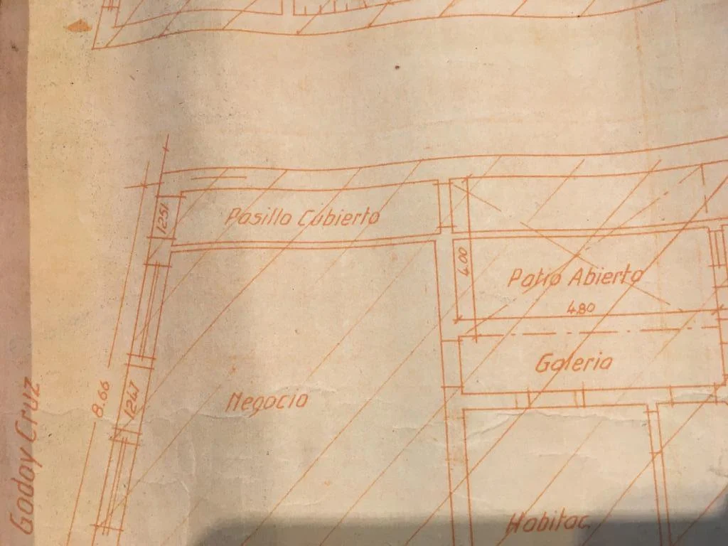 Plano 3