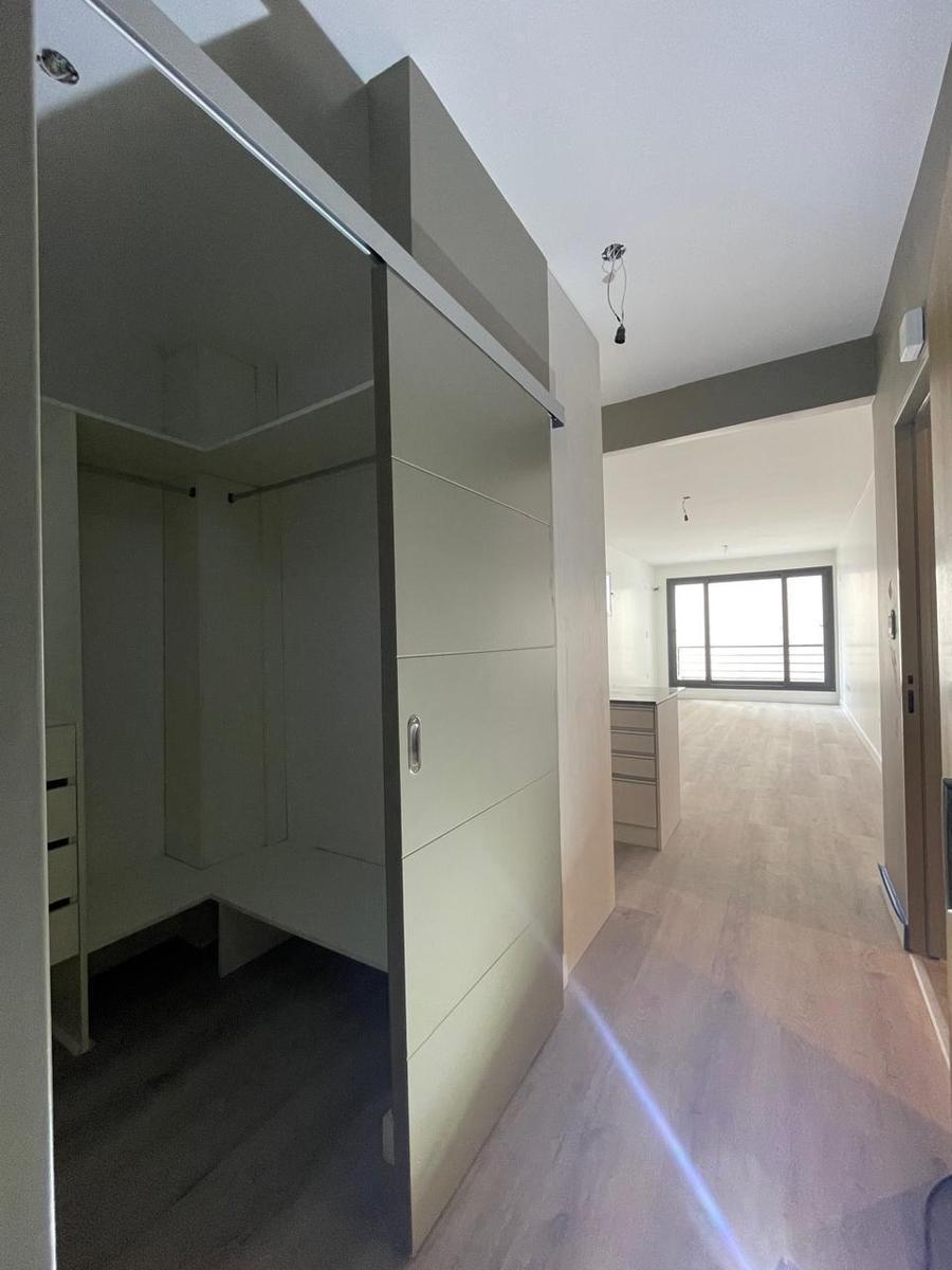 Foto de Departamento - Belgrano, imagen 5