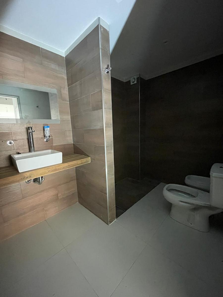 Foto de Departamento - Belgrano, imagen 2