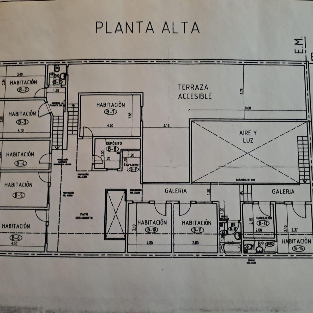 Plano 2
