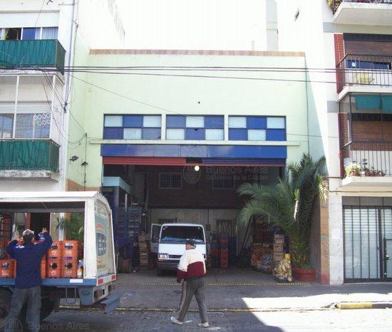 Imagen de la propiedad