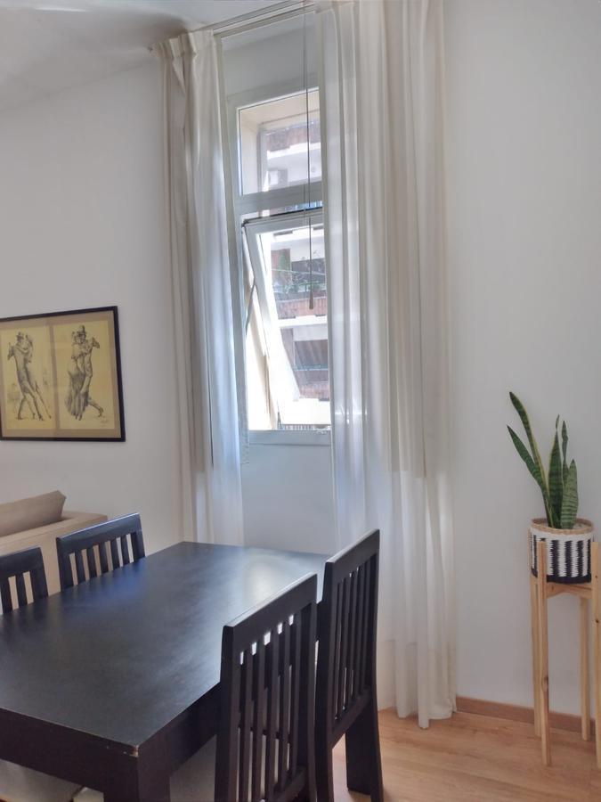 Departamento - San Telmo 2