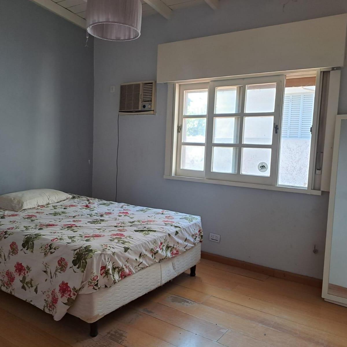 Casa en Palermo 4