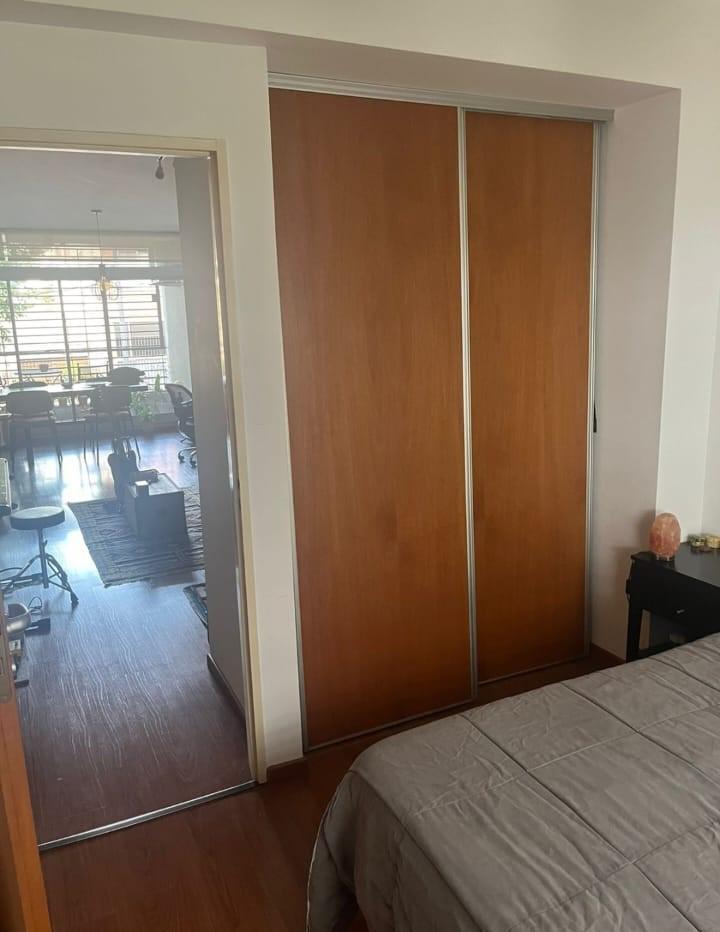 Departamento en Coghlan 2