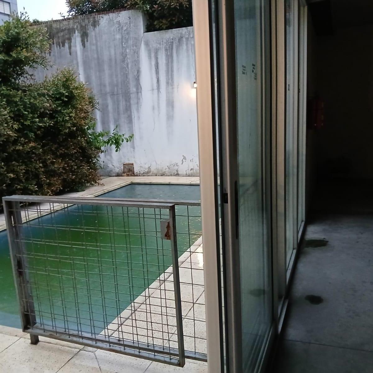 Departamento en Coghlan 3