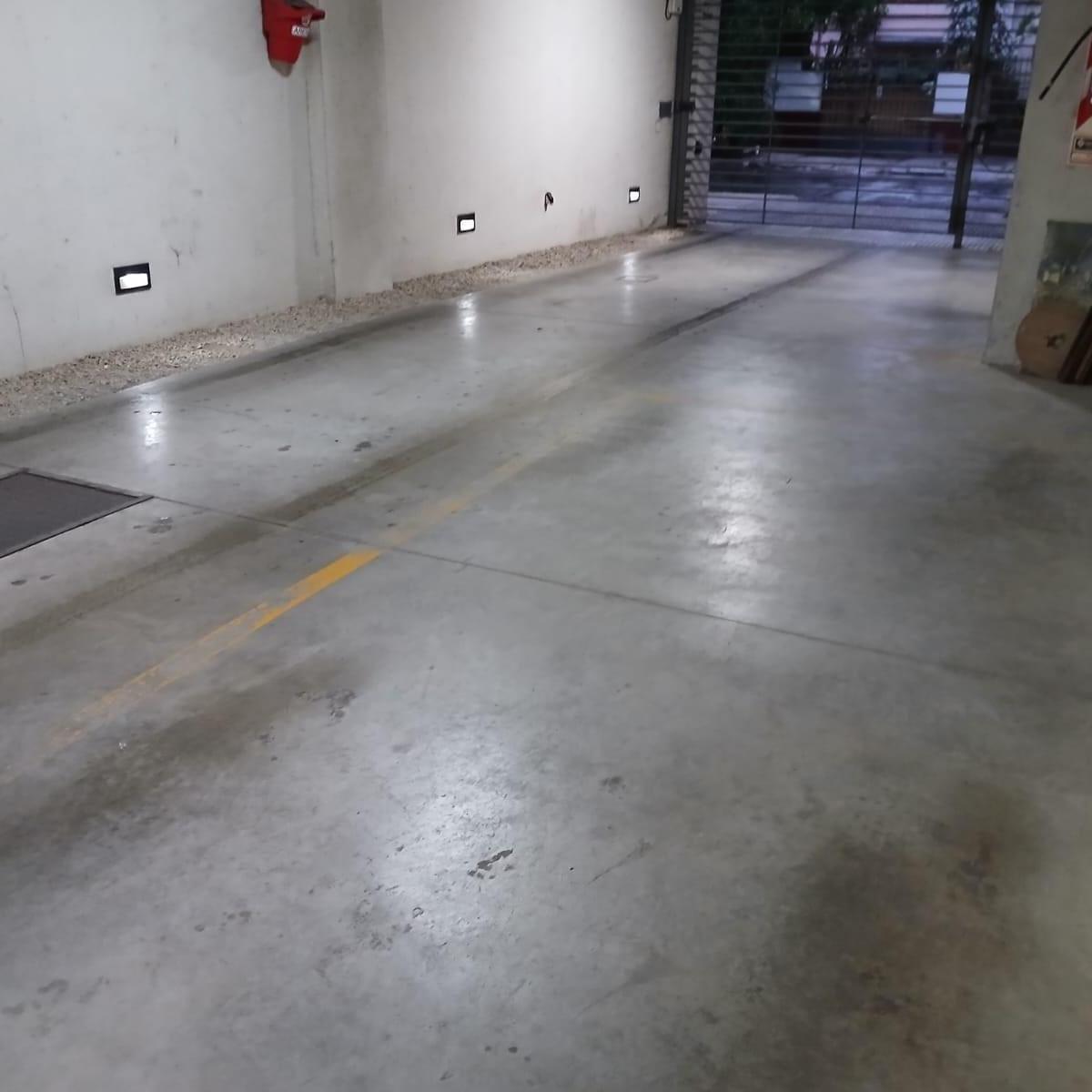 Departamento en Coghlan 1