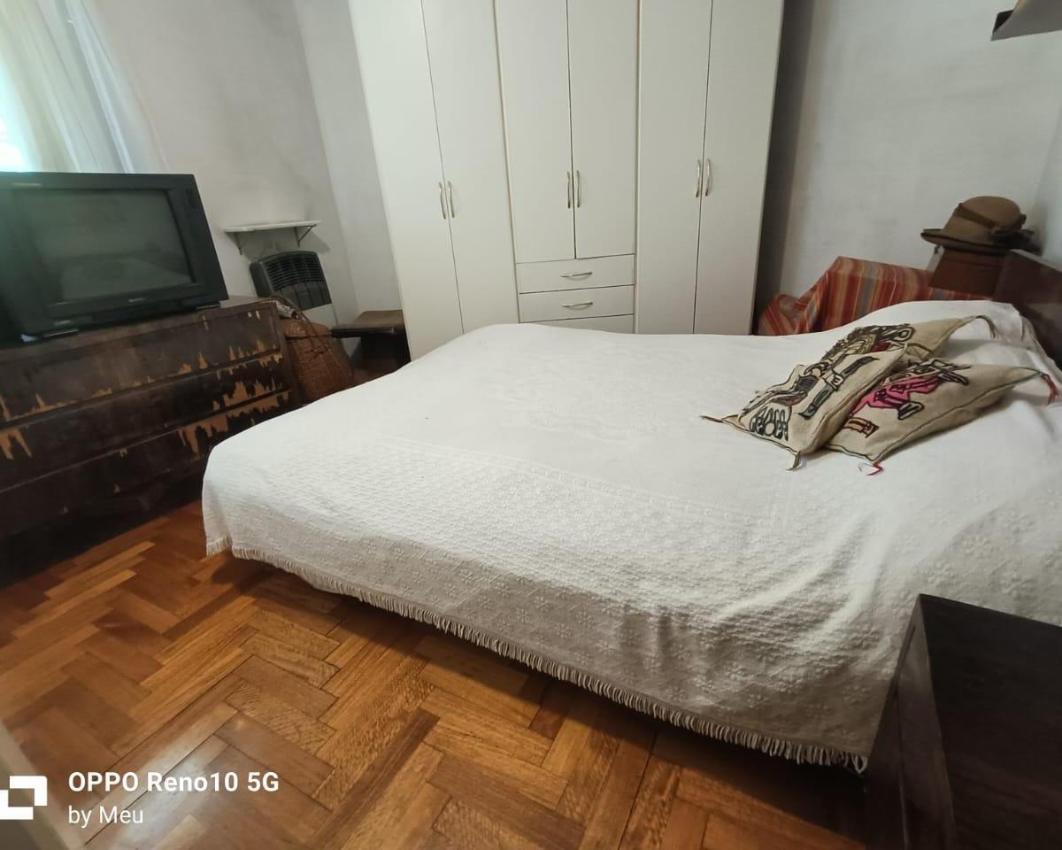 Foto de Departamento en Palermo, imagen 2