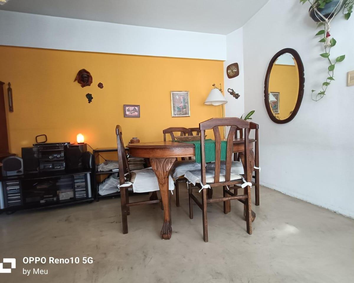 Foto de Departamento en Palermo, imagen 3