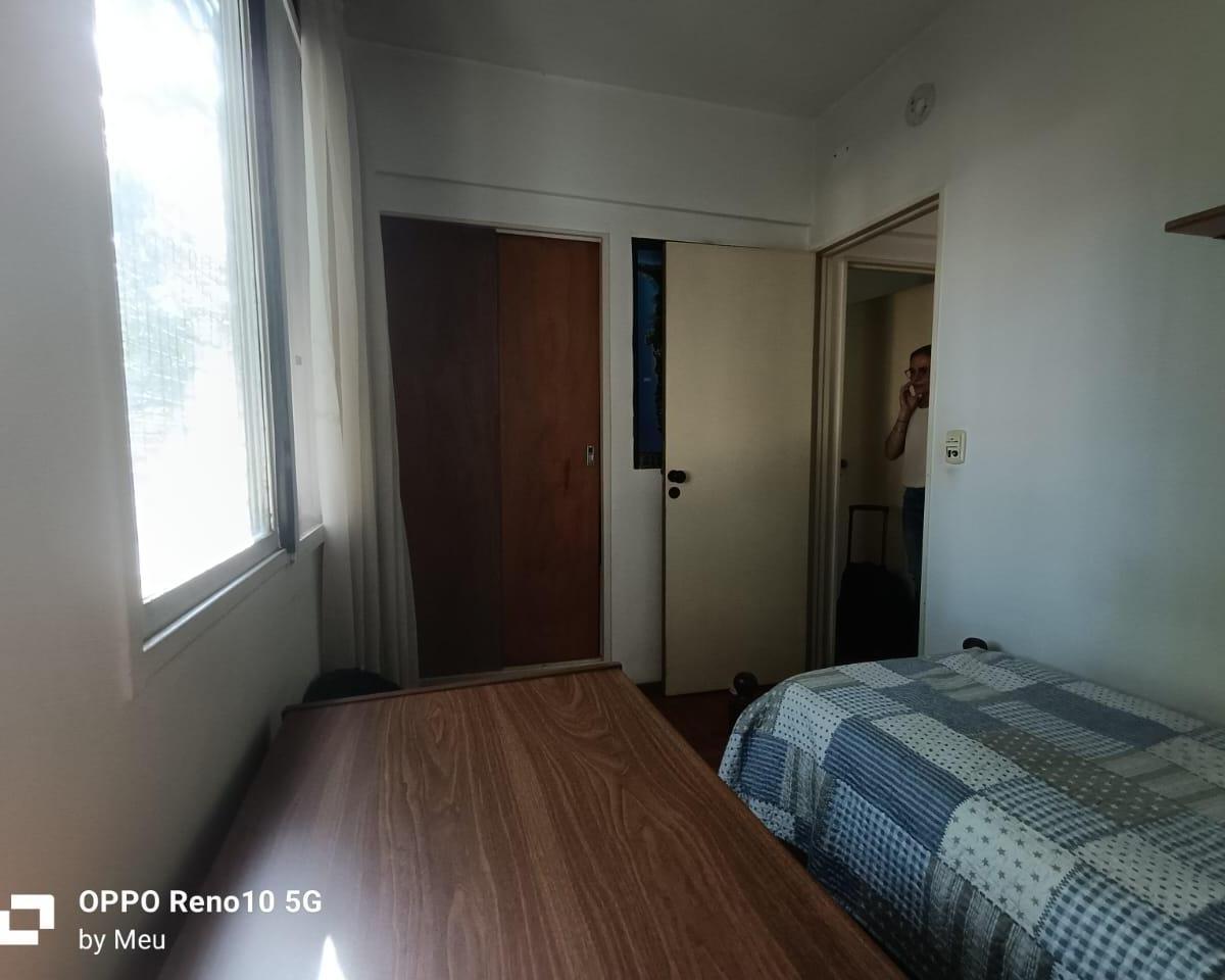 Foto de Departamento en Palermo, imagen 5