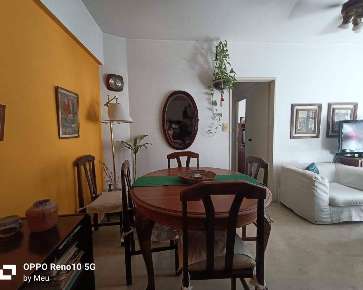 Foto de Departamento en Palermo, imagen 4