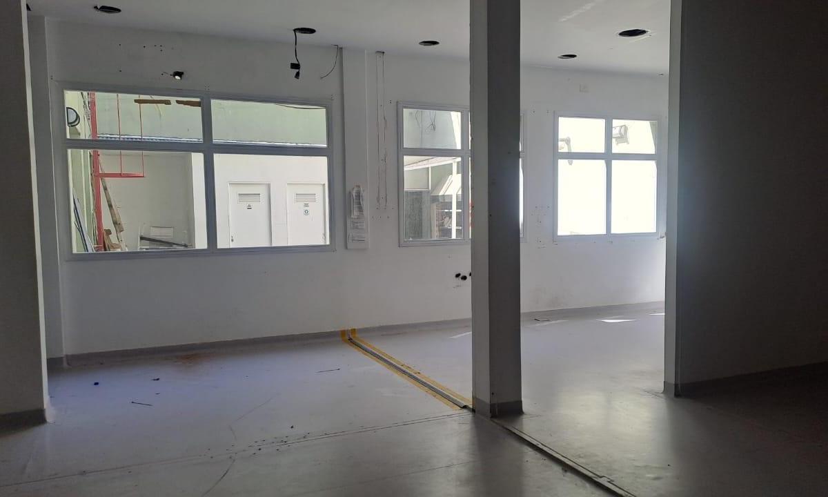 Foto de Local en Villa Crespo, imagen 5
