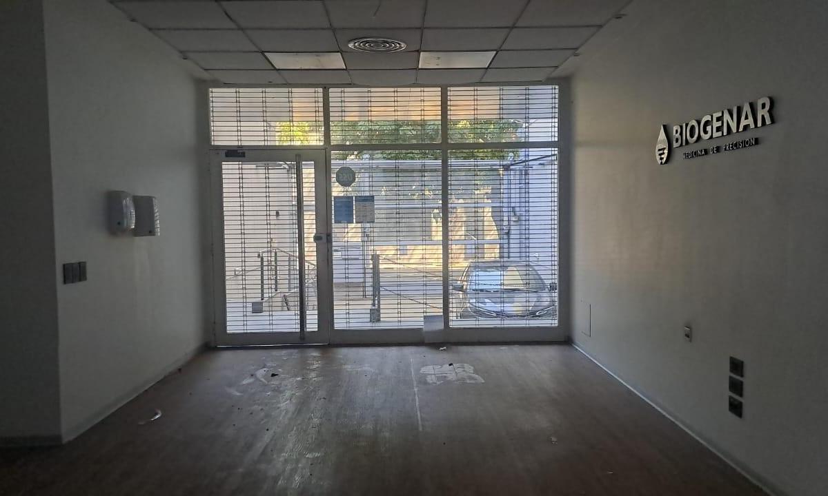 Foto de Local en Villa Crespo, imagen 1