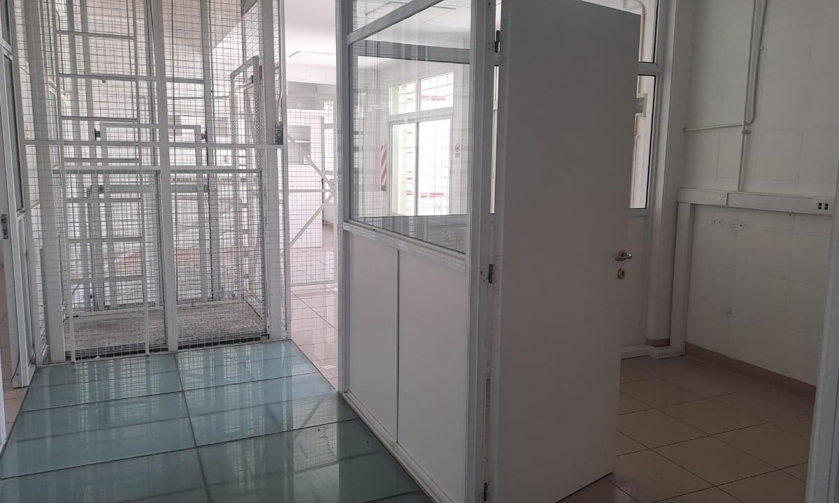 Foto de Local en Villa Crespo, imagen 2