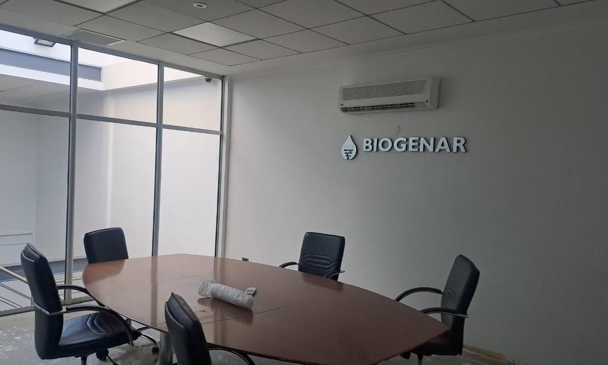 Foto de Local en Villa Crespo, imagen 4