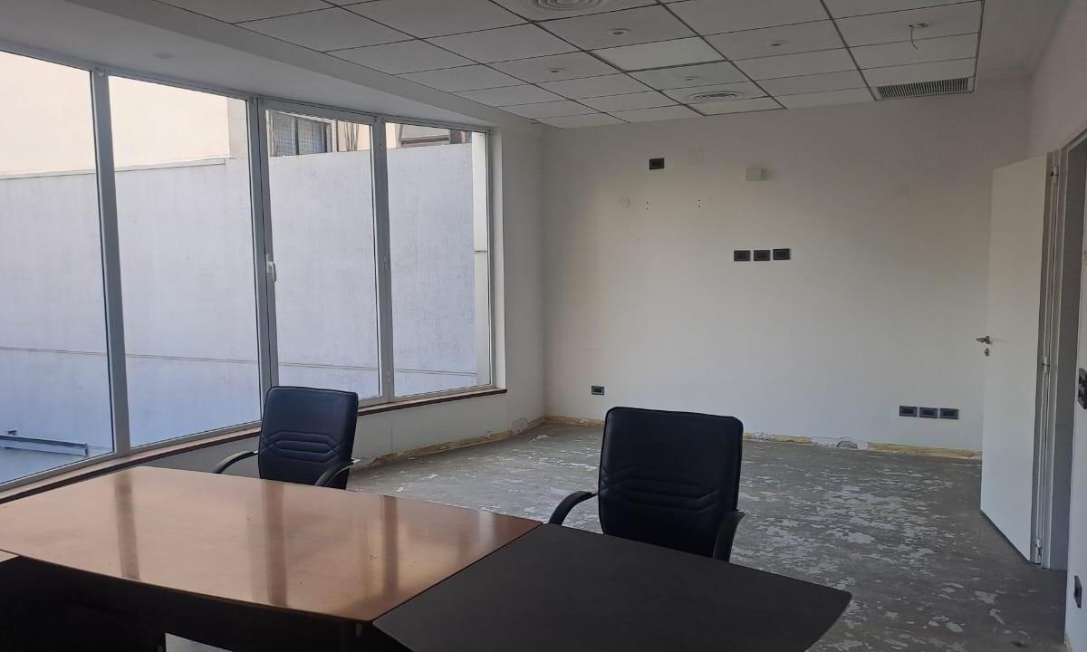 Foto de Local en Villa Crespo, imagen 3