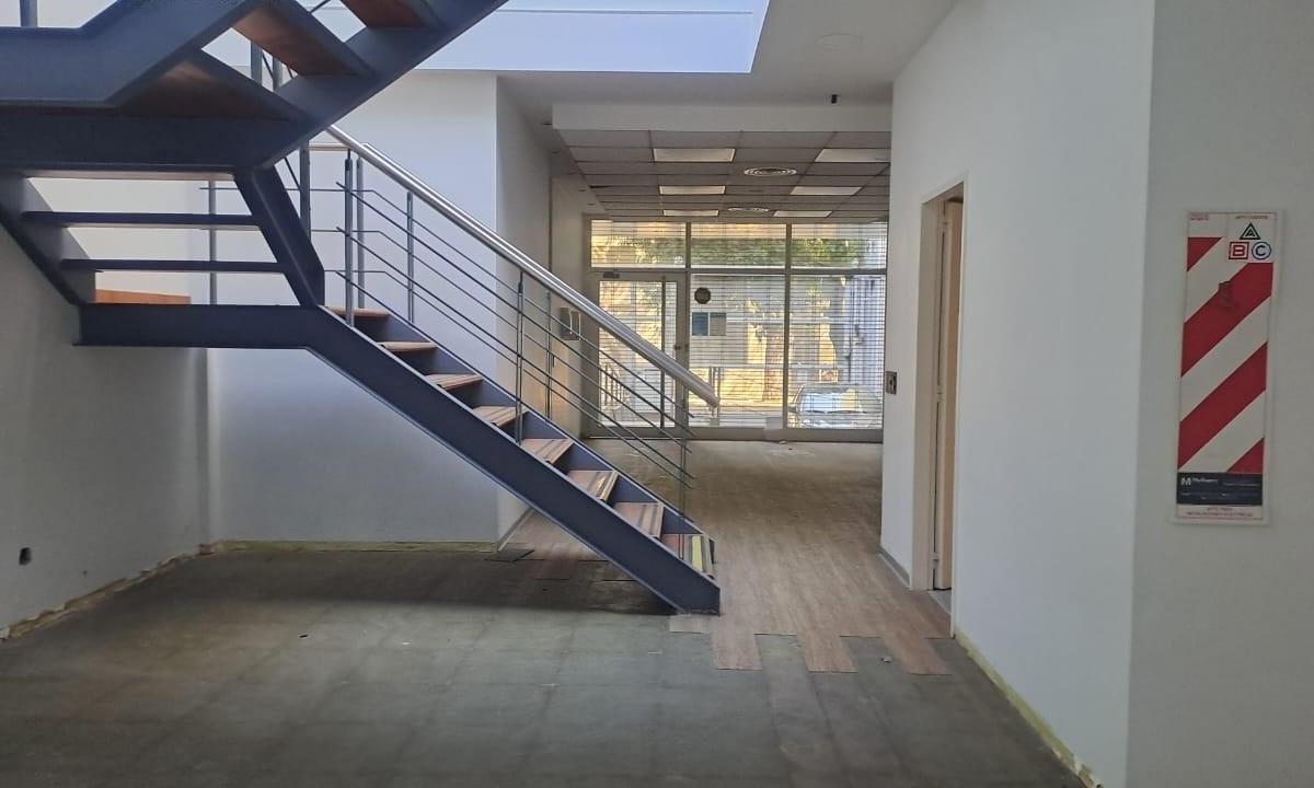 Foto de Local en Villa Crespo, imagen 5
