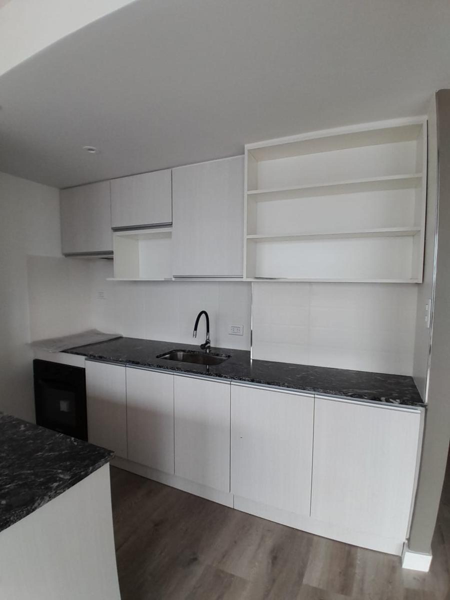 Foto de Departamento - Belgrano, imagen 3