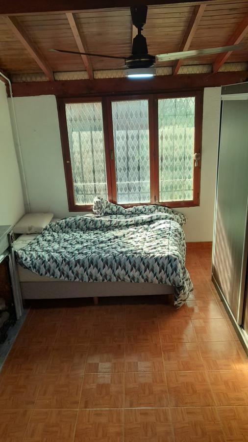 Local - Colegiales 5