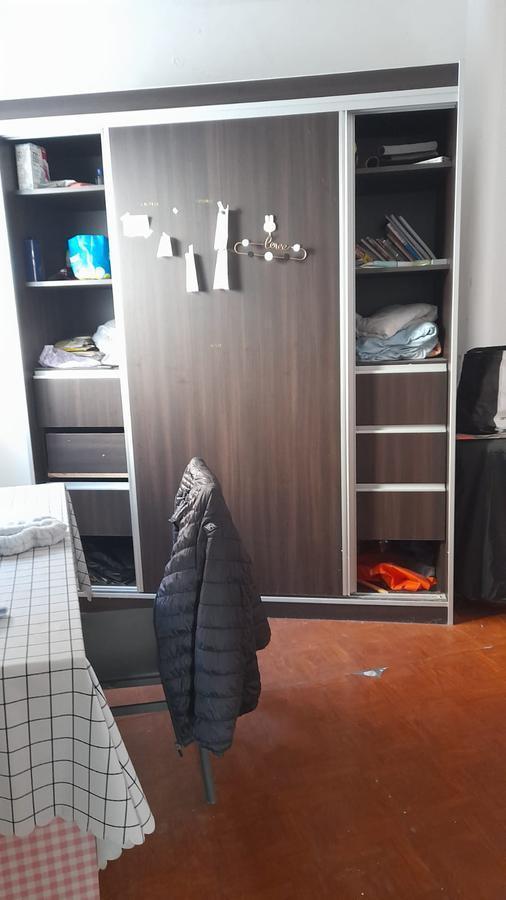 Local - Colegiales 1