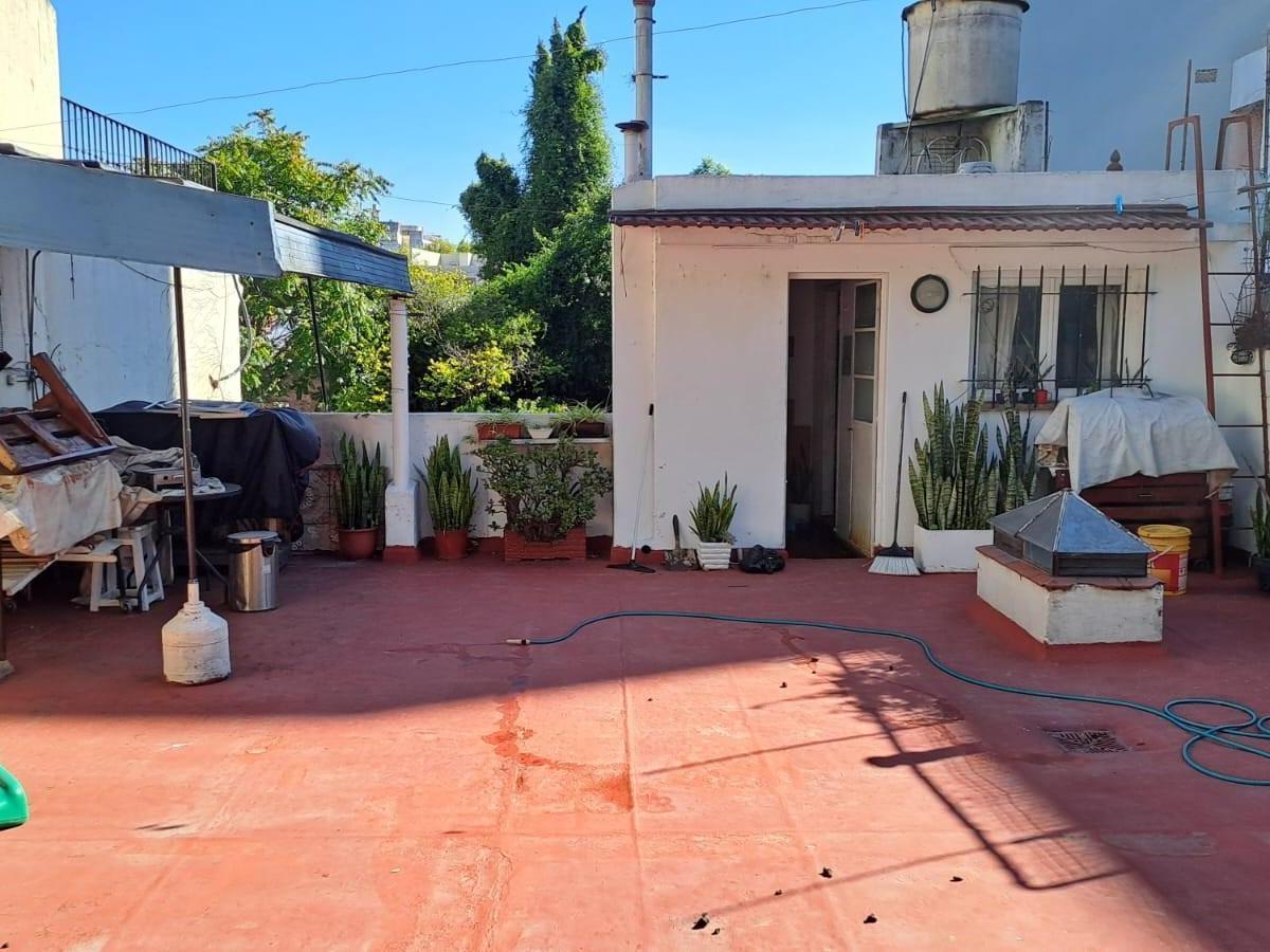 Casa - Palermo 4