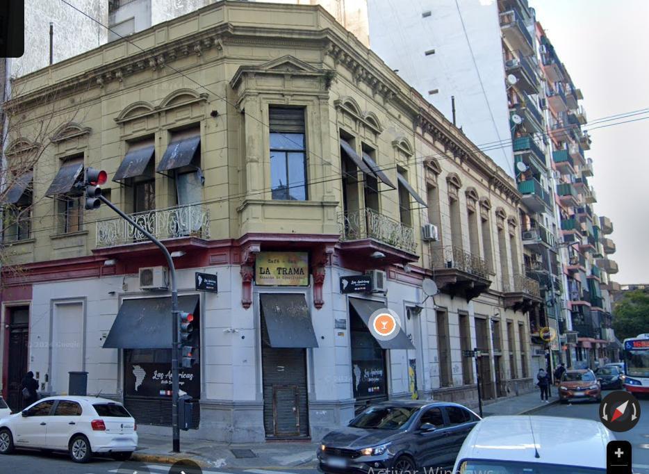 Casa en Monserrat