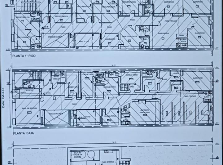 Plano 2